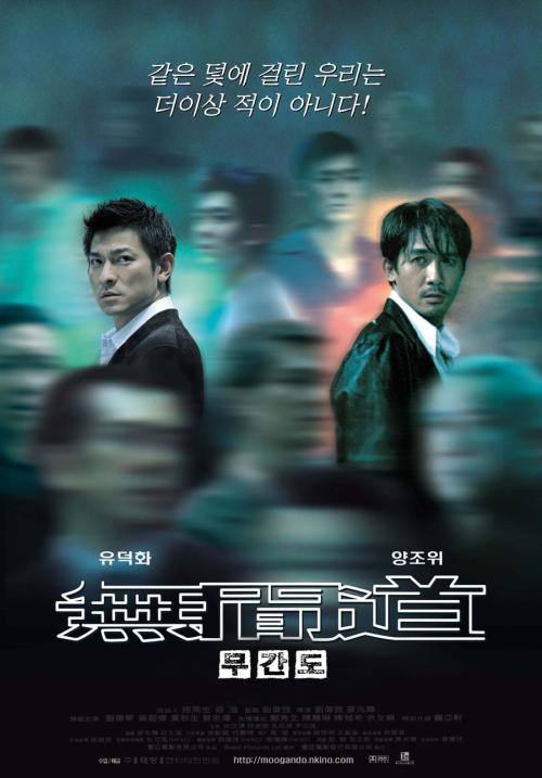 办理假爱德华王子岛大学文凭毕业证